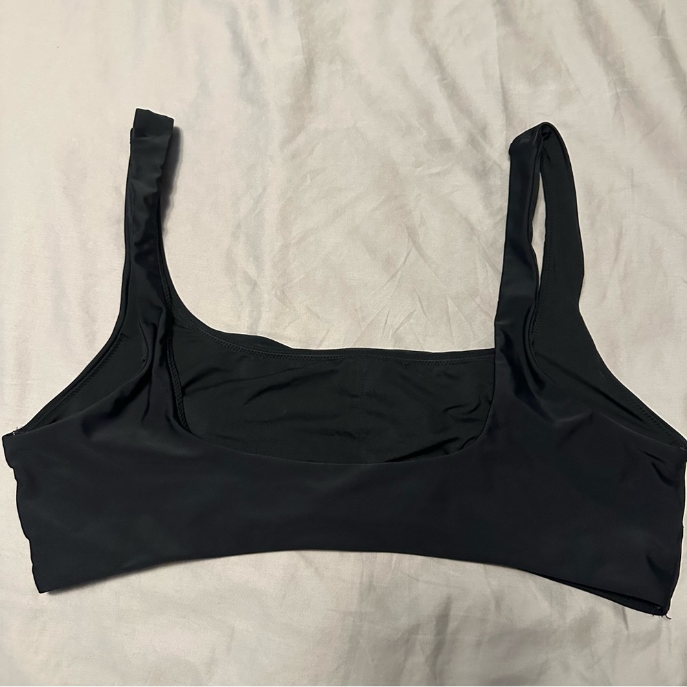 Aerie Bikini Top